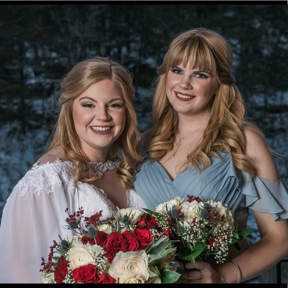 🎉💕Meet Your Posher, Bailey!!💕🎉 - Picture 2 of 4